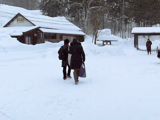 サンプル画像 6