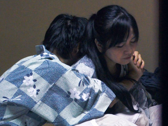 サンプル画像 7