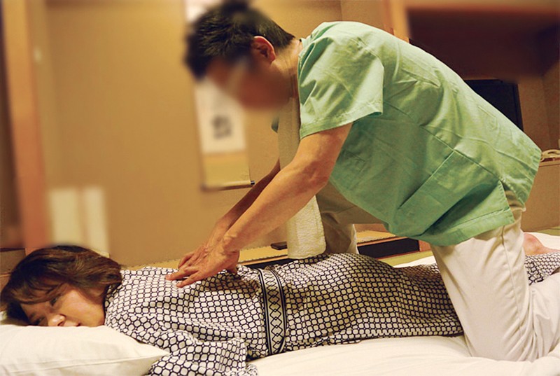 サンプル画像 7