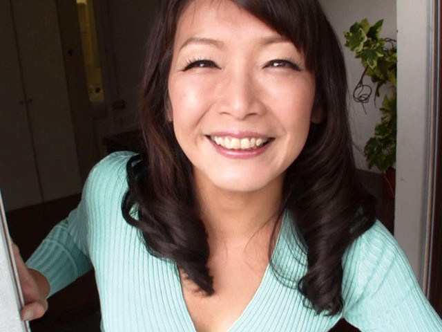 サンプル画像 7