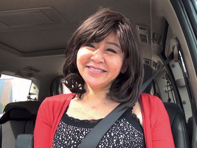 サンプル画像 2