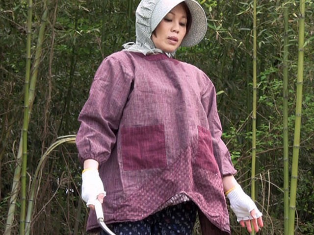 サンプル画像 4