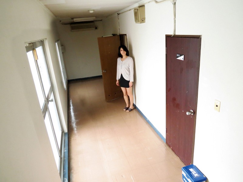 サンプル画像 5