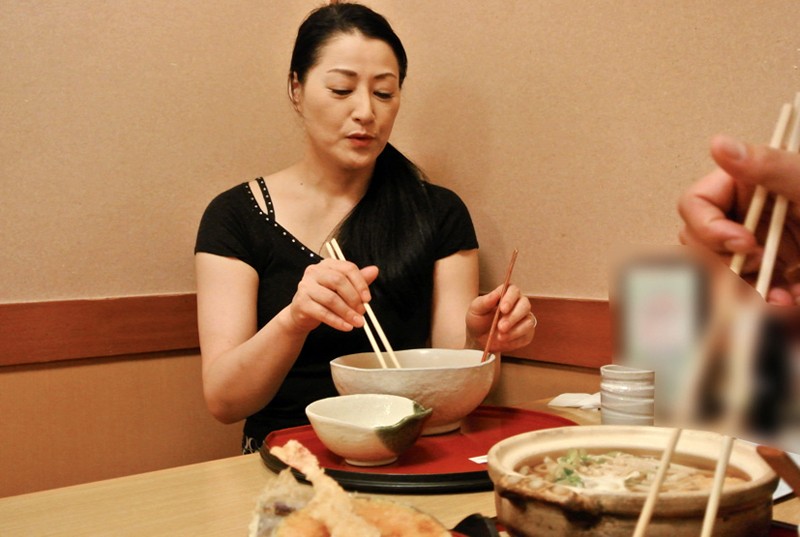 サンプル画像 17