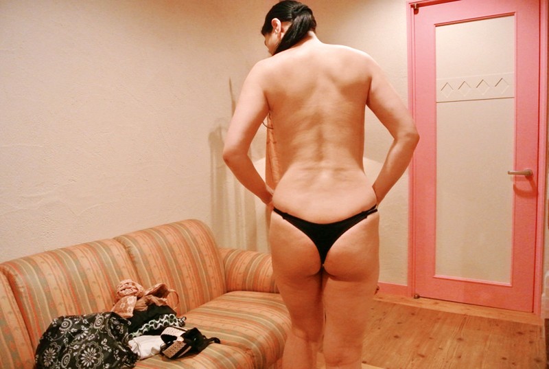 サンプル画像 18