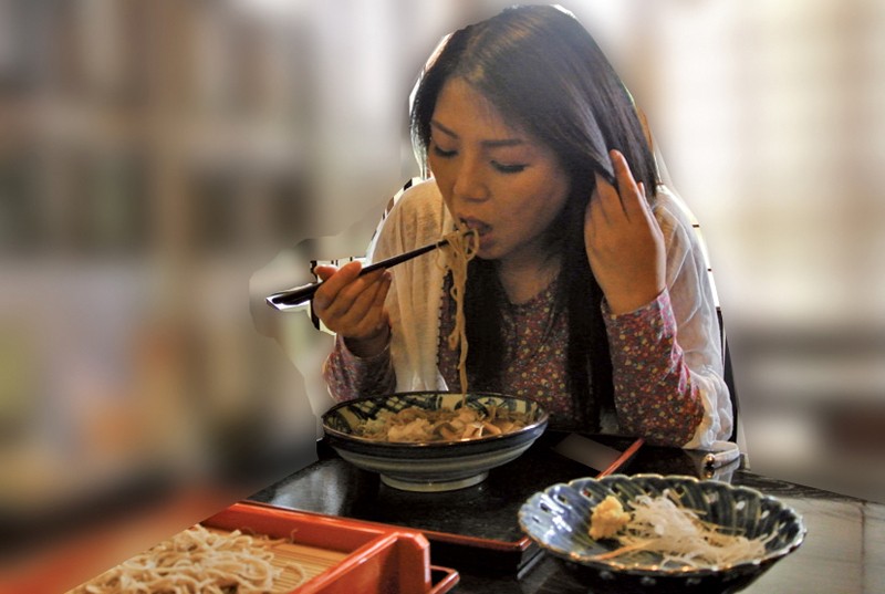 サンプル画像 10