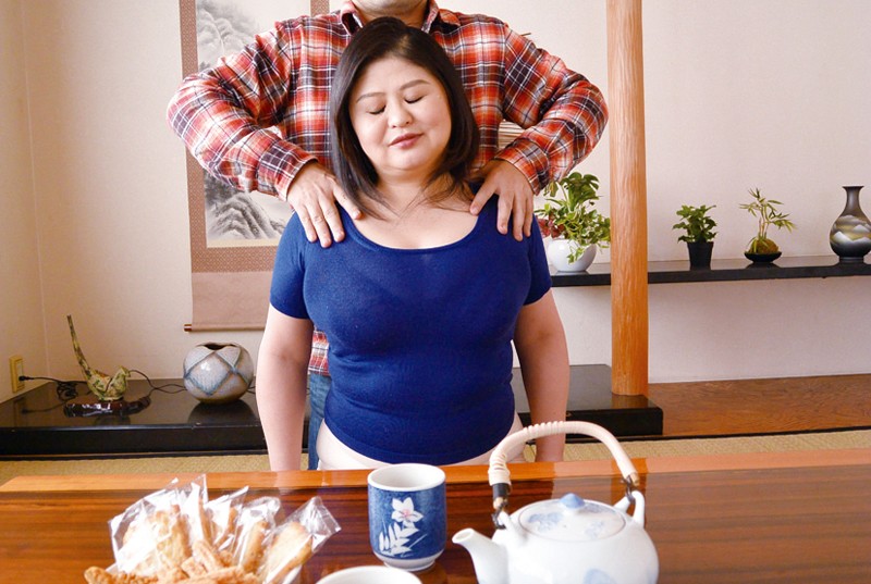 サンプル画像 11