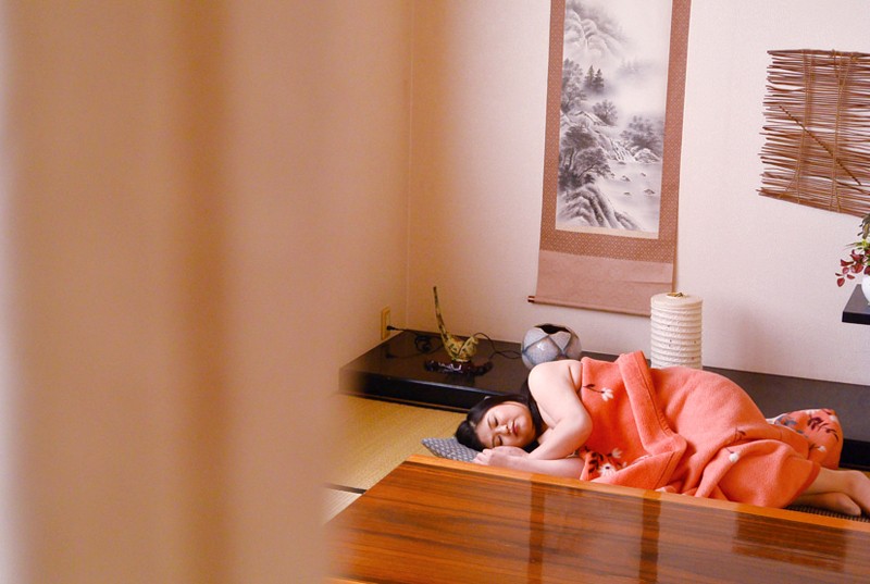 サンプル画像 4