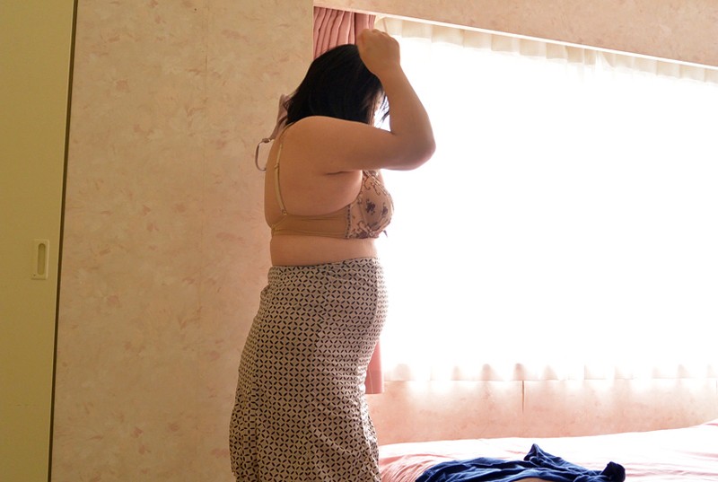 サンプル画像 7