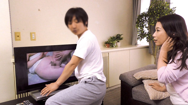 サンプル画像 20