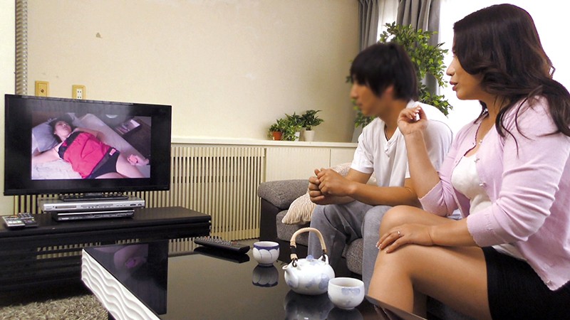 サンプル画像 21