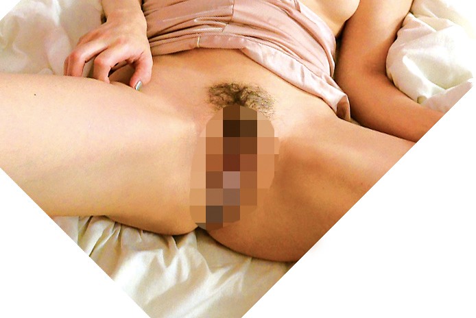 サンプル画像 20