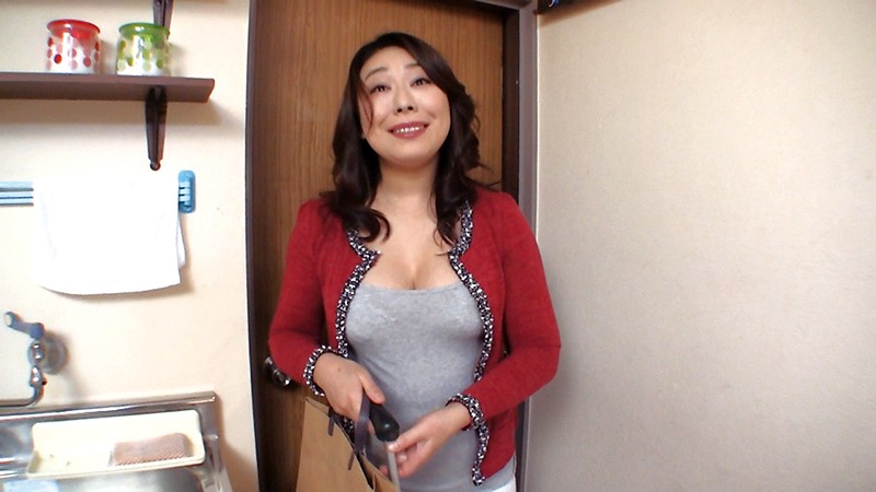 サンプル画像 11