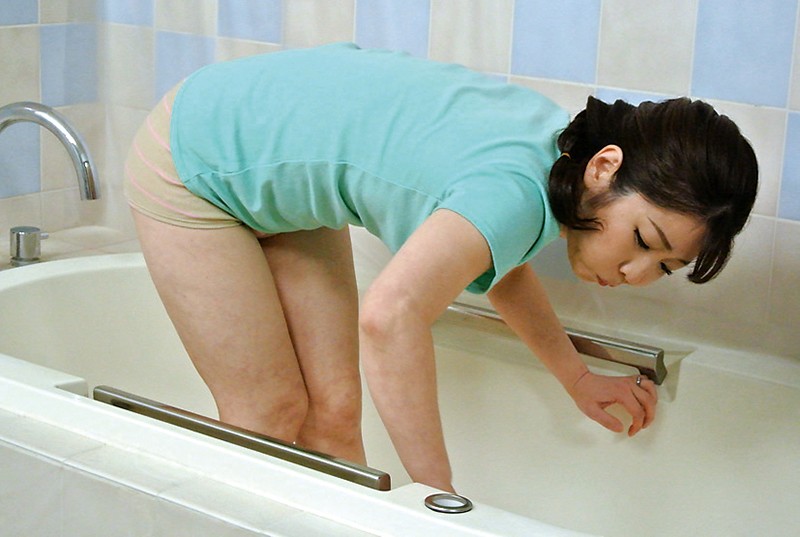 サンプル画像 11