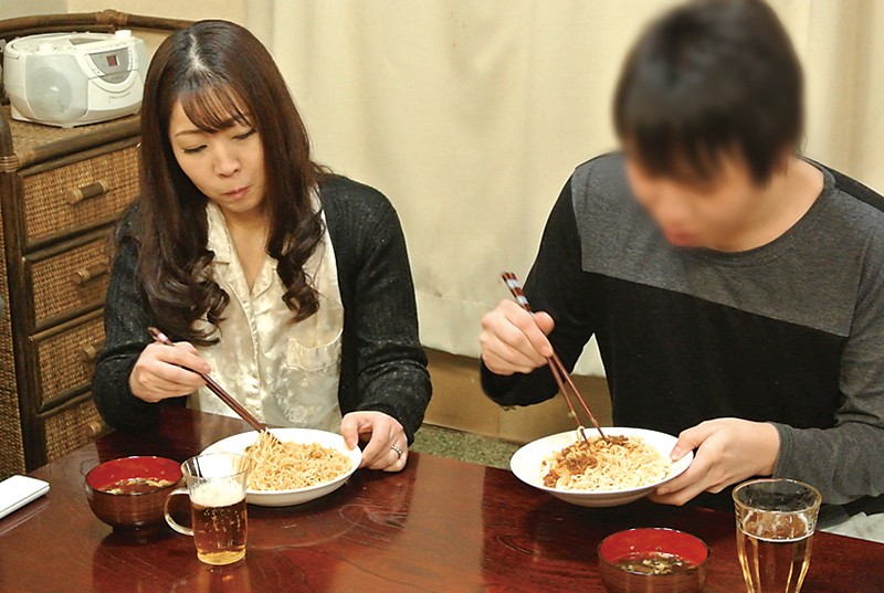 サンプル画像 10