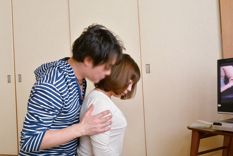 サンプル画像 12