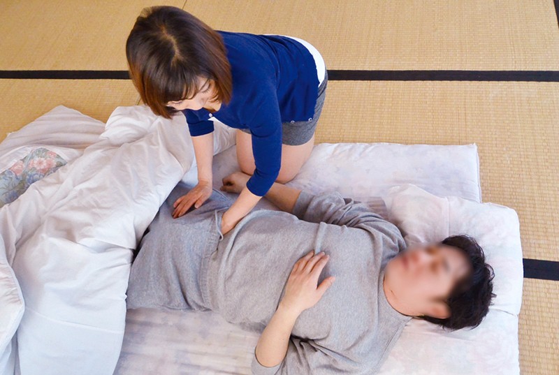 サンプル画像 20