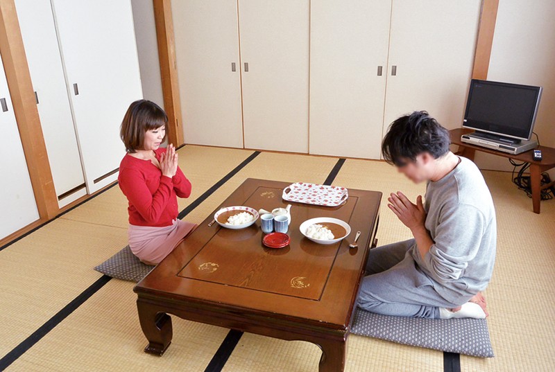 サンプル画像 3