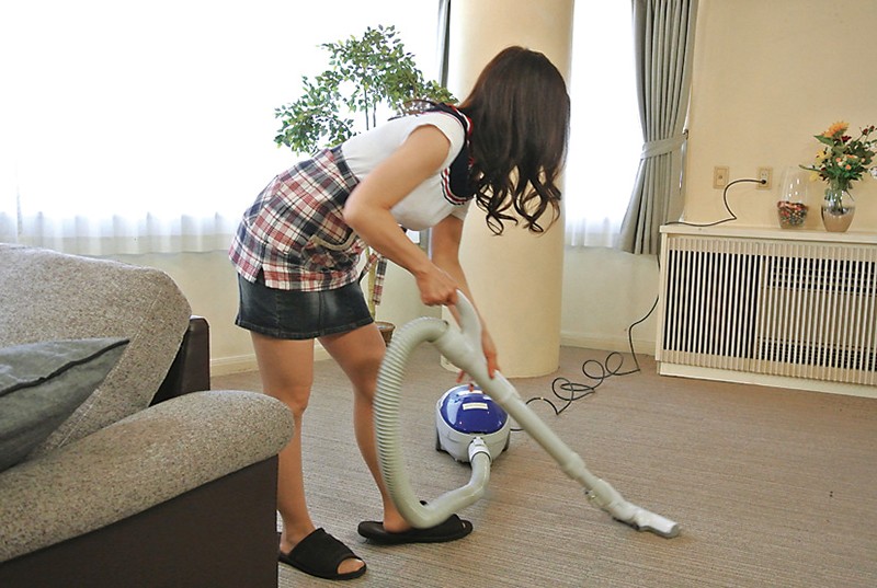 サンプル画像 6