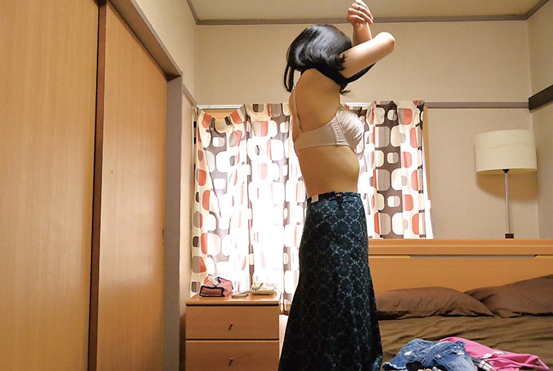 サンプル画像 4