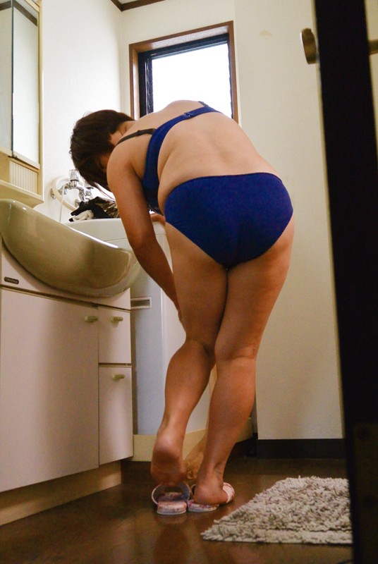 サンプル画像 7