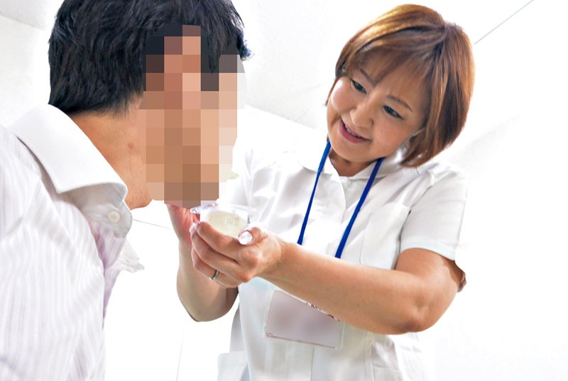 サンプル画像 5