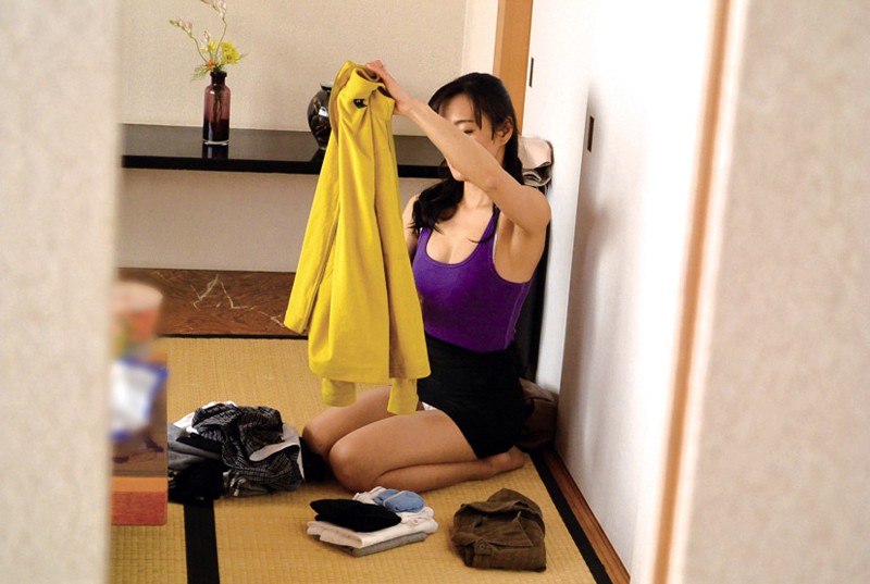 サンプル画像 6