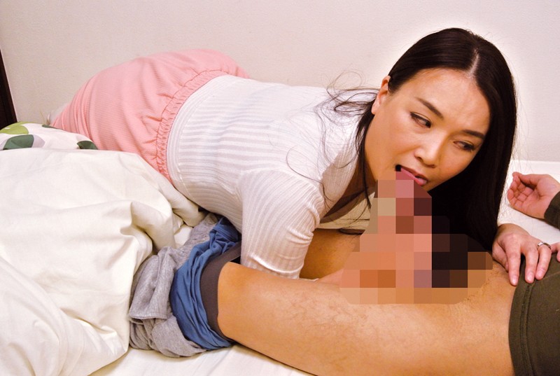 サンプル画像 20