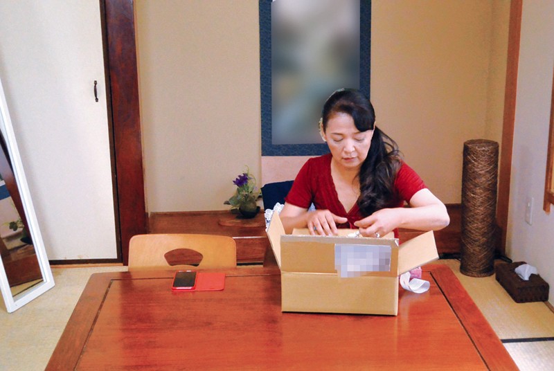 サンプル画像 11