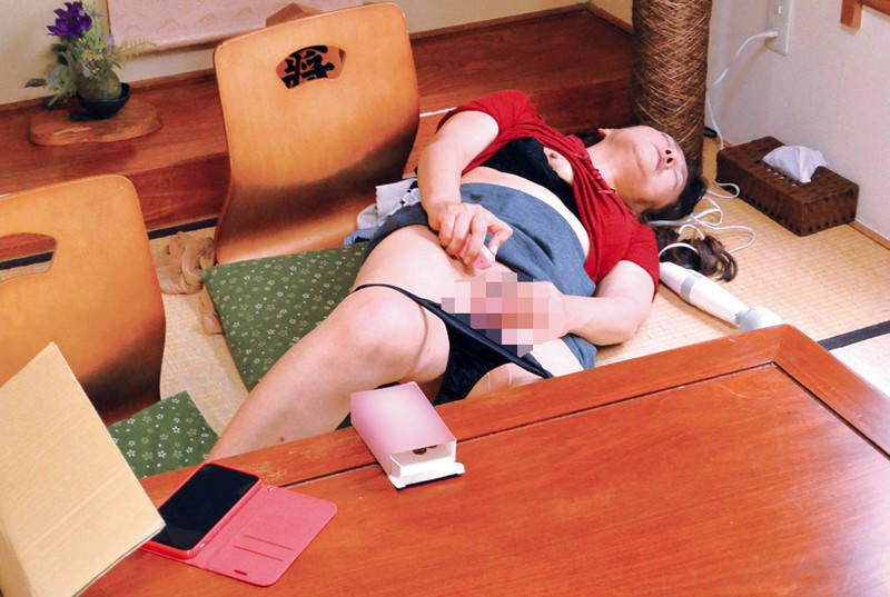 サンプル画像 12