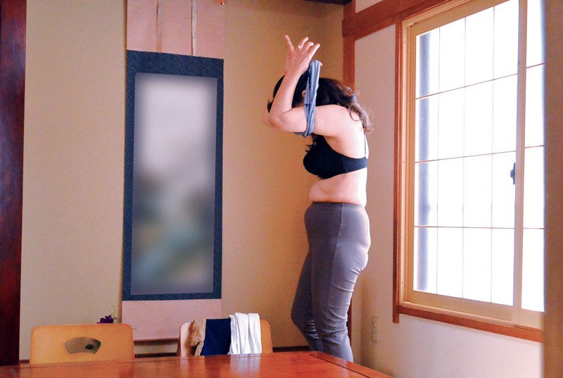 サンプル画像 3