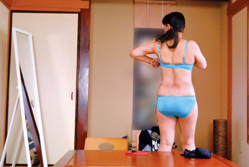 サンプル画像 9