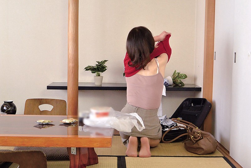 サンプル画像 6