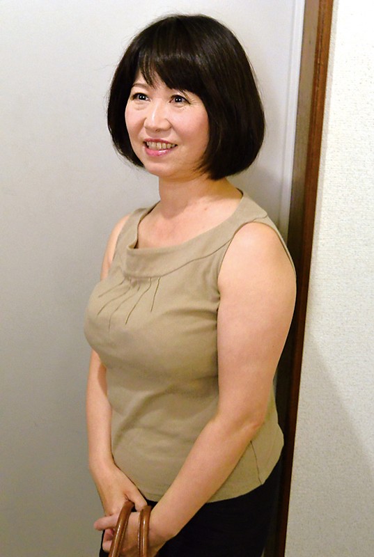 サンプル画像 3