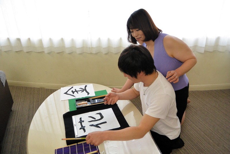 サンプル画像 2