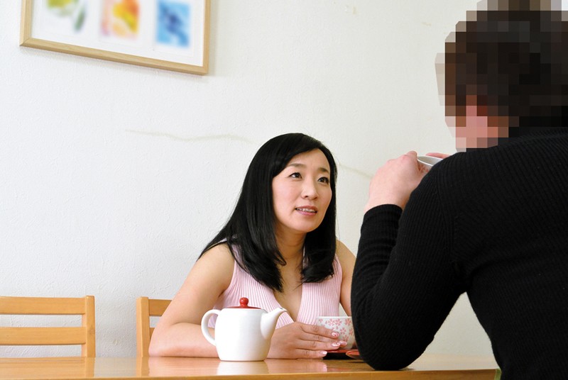 サンプル画像 12