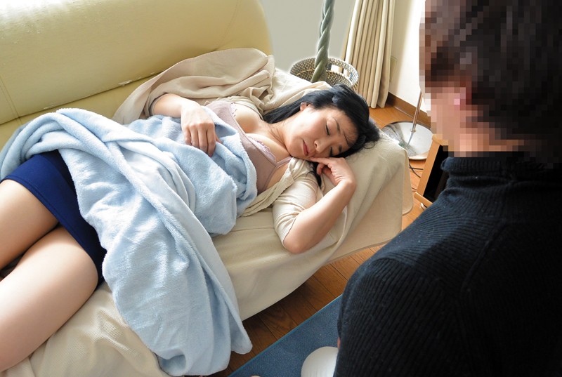 サンプル画像 13