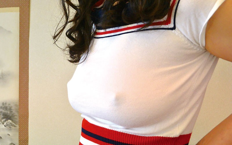 サンプル画像 3