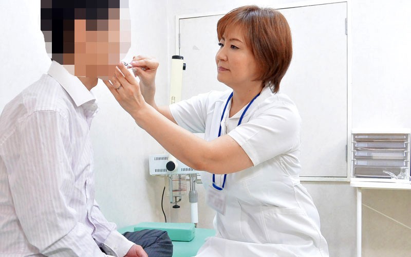 サンプル画像 6