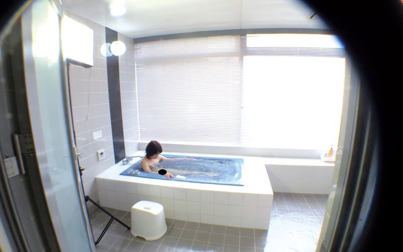 サンプル画像 14