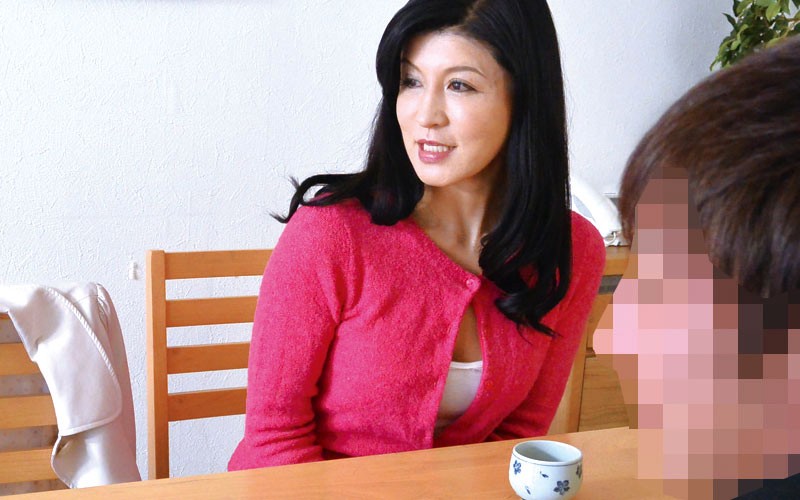 サンプル画像 19