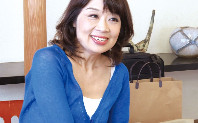 サンプル画像 21