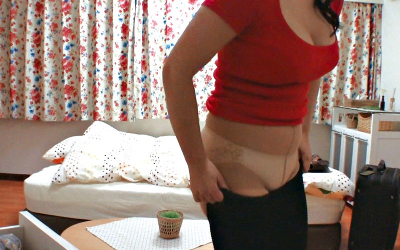 サンプル画像 11