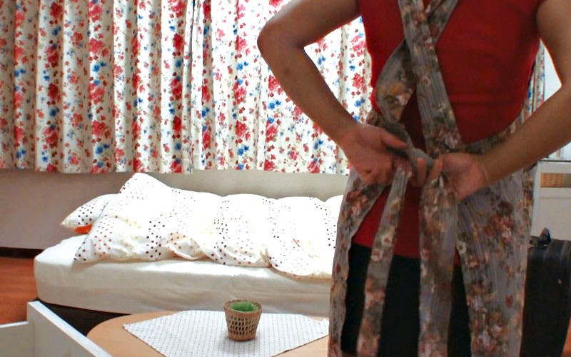 サンプル画像 12