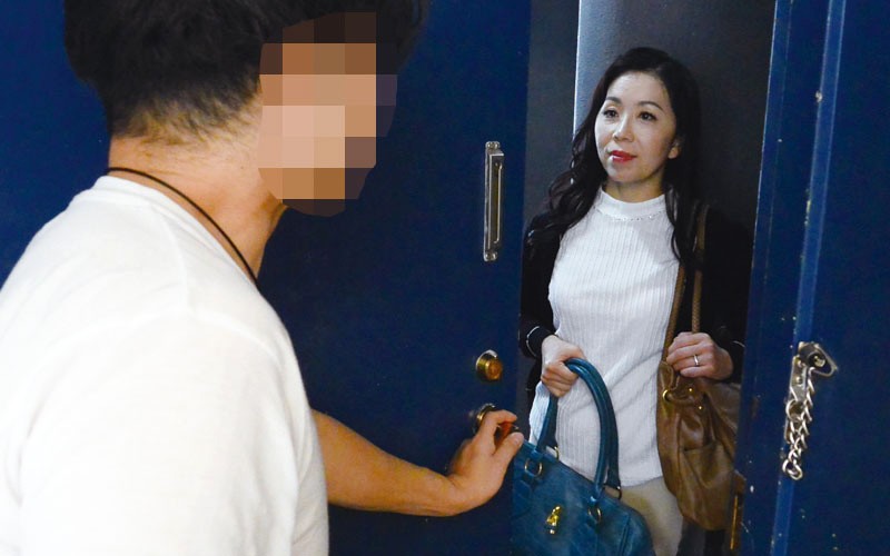 サンプル画像 13