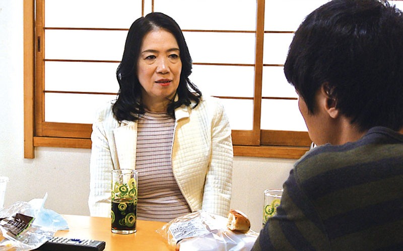 サンプル画像 15