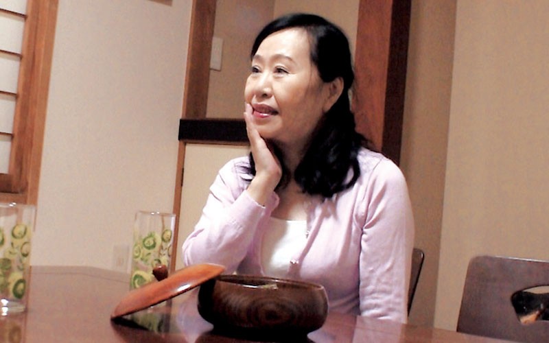 サンプル画像 10