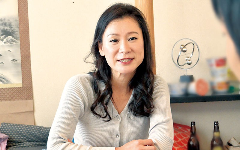 サンプル画像 16