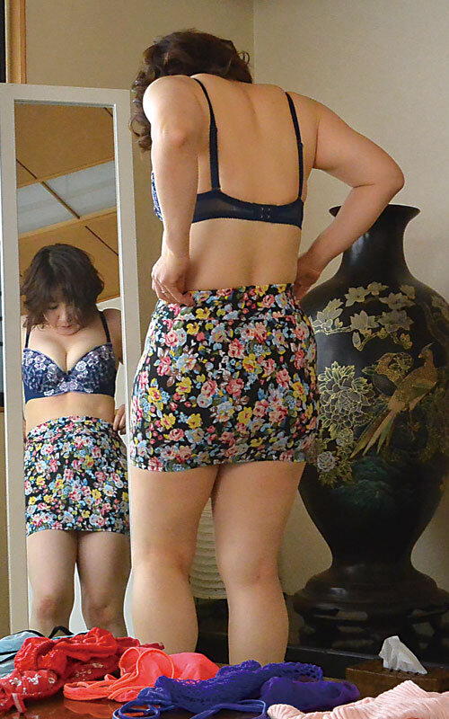 サンプル画像 11