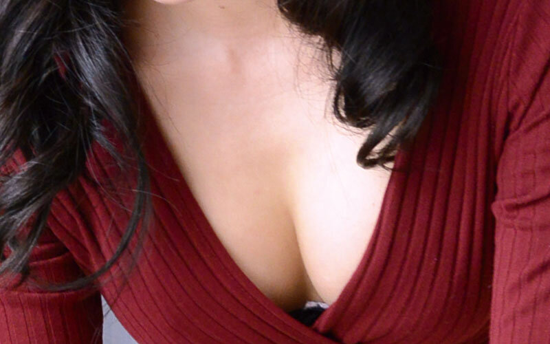 サンプル画像 13